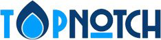 Topnotch