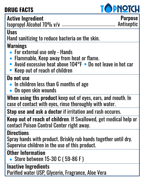 (Variety Pack of 12) 4- Bubblegum 4- Pineapple 4-Tropical Scent