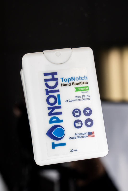 (Variety Pack of 12) 4- Bubblegum 4- Pineapple 4-Tropical Scent