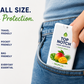 Wholesale / Retailers Bulk Orders