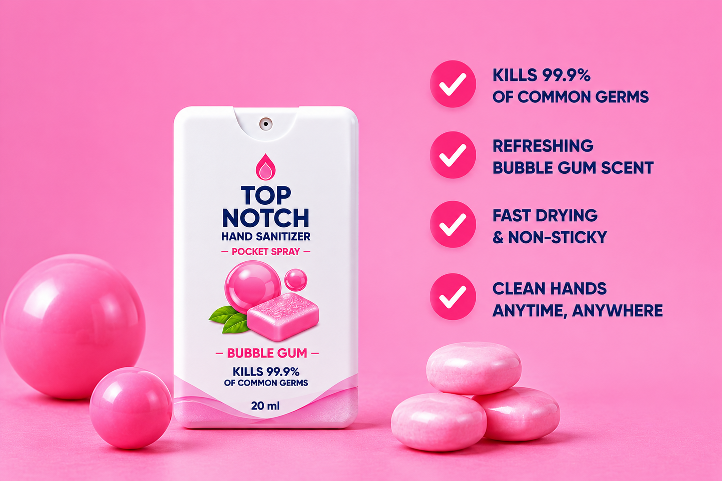 Wholesale / Retailers Bulk Orders